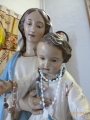 VIERGE DE KLEBER